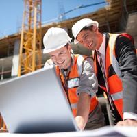 Construction Services San Antonio, Texas | Ultimate Construction